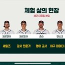 장터구이 네이버블로그