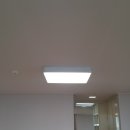 도배1번지 이미지