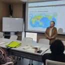 문해교실 이미지