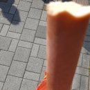 성광왕창할인마트