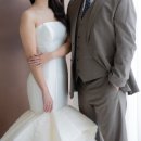 보정 | W #13 모바일청첩장 : 사설보정 업체 &#39;위오브&#39; 보정 후기