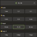 [체스 초급] 수비의 기본 요령 | 체스 스터디 가이드 by [WGM] Dina Belenkaya (1000-1400 Elo) Ver 2.0