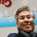 또바기협동조합 이미지