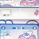 러블리 몽몽 이미지