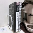 #193 흐으으음으으