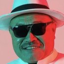 김흥국 카카오 검색결과