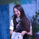 안온(Anon) 이미지