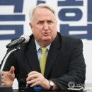 소생의원 이미지