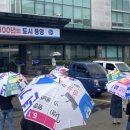 행정용 8 이미지