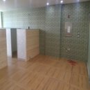 힐링연합의원 이미지