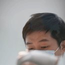 바로이치과의원 이미지