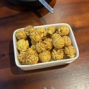 전주주점식당 | [전주/객사 술집] 안주가 맛있는 감성 한식주점, 화온주가