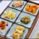 자연산횟집 이미지