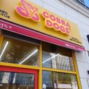 진한우포크 이미지