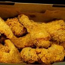 칠리향푸드 이미지