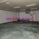 2020-주141 이미지