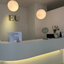 구암동245 이미지