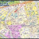 토당로54 이미지