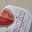 참좋은연세외과의원 이미지