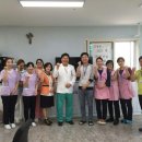 보람찬 이미지