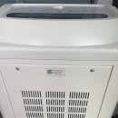 티엠메디컬 이미지