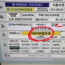 벌툰위례