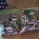 세교중앙약국 이미지