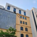 제이앤제이(JnJ) 이미지