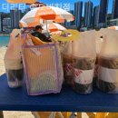 더리터 송도비치점 | [부산송도/맛집] 더리터 송도비치점 메뉴마다 실패 없는 놀라운 맛