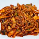 무안낙지 이미지