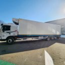 삼성특장자동차정비 이미지