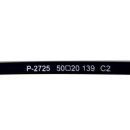 초이스안경 이미지