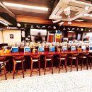 건대스시 | 건대 '일심스시' 방문 후기 - 가성비 끝판왕 건대회전초밥