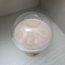 컴포즈커피 - 수원시 영통구 에듀타운로 23 | 컴포즈커피 저당 복숭아 스무디 후기 | 칼로리와 할인정보 총정리