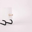 아이디어안경 이미지