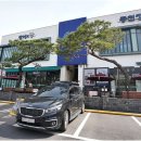 별내4로 Daum카페