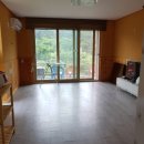 곰배령펜션 휴림 이미지