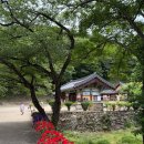 (테마투어)산사투어 이미지