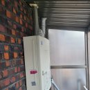 사파동192 이미지