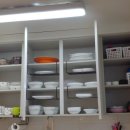 수납정리컨설턴트 2급 과정 이미지