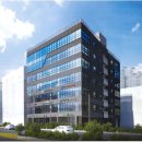 주식회사 이웃건축사사무소 이미지