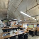 소정농장 이미지