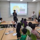 AI 어린이 영어 이미지