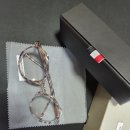 1001안경콘택트 서부신시가지점 | 안경점에 다녀온 후 충격받아 말문이 막히네요. 건강은 평소에 관리...