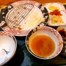 언제나 돈카츠 이미지