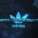 알파스포츠헬스 이미지