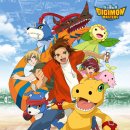 제네시스PC방 이미지