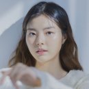 홍예지 카카오 검색결과