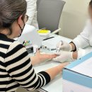 광명건강생활지원센터 이미지