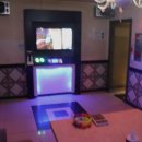 자유시간 노래연습장 이미지